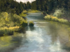 Masten_Linda_Hidden-Gem