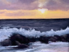 Masten_Linda_Ocean-Beauty