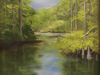 Masten_Linda_Sweetwater-Strand