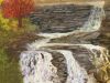 Minnich-The-River-and-the-Sun-scaled