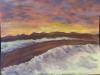 Minnich_Lisa_Sunrise-on-Route-3-Dec-2023