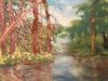 Minnich_Near-Chasm-Falls-scaled