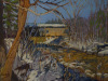 Nealy_Marianne_Brewster-River-Bridge