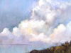 ONeill-Rhea_Judy_Cloudscape
