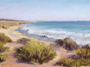 ONeill-Rhea_Judy_Ragged-Point