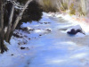 ONeill-Rhea_Judy_Sunshine-On-The-Ausable