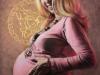Pitkin_Corey_Esther