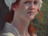 Pitkin_Corey_The-Reenactor1