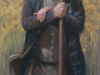 Pitkin_Corey_The-Reenactor2