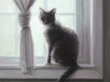 Pitkin_Corey_spring_window