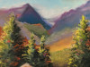 Preston_Hopkins-Mt-2023
