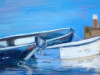 Quinlivan_Joann_Cape-Cod-Couple