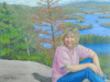 Reid_Joan-on-Blue-Mt-hike