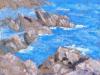 Richard-Morrow_Jennifer_Iapetus-Sea