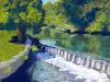 Richard-Morrow_Jennifer_Old-Canal