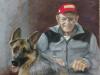 Saunders_Bev_DadandHelga_2017