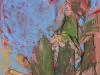 Smith_Trudi_Dried-Plants