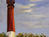 Stanger_J_Barnegat-Light
