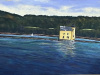 Stanger_J_Rondout-Lighthouse