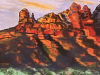 Stanger_J_Sedona-Red-Rocks