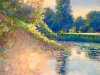 Stathis_M_Otisco-Lake-Land-Trust