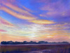 Stathis_M_Sunset-over-marsh