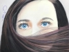 Van Dien_Peter_Blue Eyes