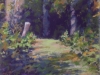 Untitled 2