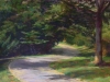 Untitled 3
