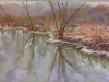 Untitled 5