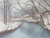 Benware_R_First Snow copy